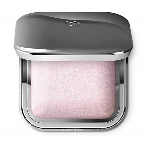 kiko-milano-glitter-baked-highlighter-illuminante-cotto-per-viso-dal-finish-glit image 2