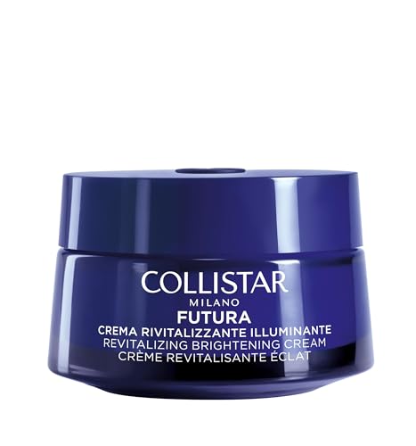 collistar-futura-crema-viso-rivitalizzante-illuminante-50-ml-crema-giorno-nutrie image 8