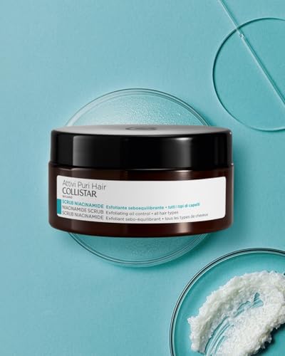collistar-attivi-puri-hair-scrub-niacinamide-scrub-capelli-seboequilibrante-deto image 4