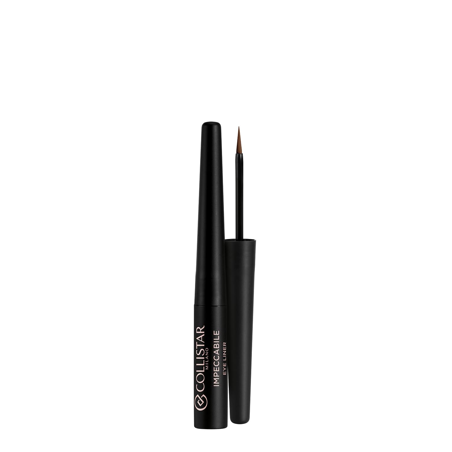 collistar-impeccabile-eye-liner-waterproof-eyeliner-liquido-nero-24h-punta-ultra image 5