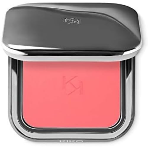 kiko-milano-unlimited-blush-07-fard-in-polvere-modulabile-a-lunga-durata-fino-a- image 8