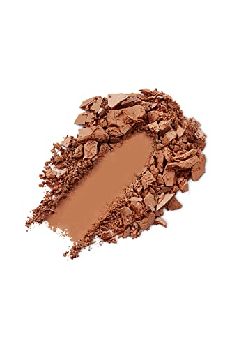 kiko-milano-flawless-fusion-bronzer-powder-03-terra-abbronzante-uniforme-con-vit image 5