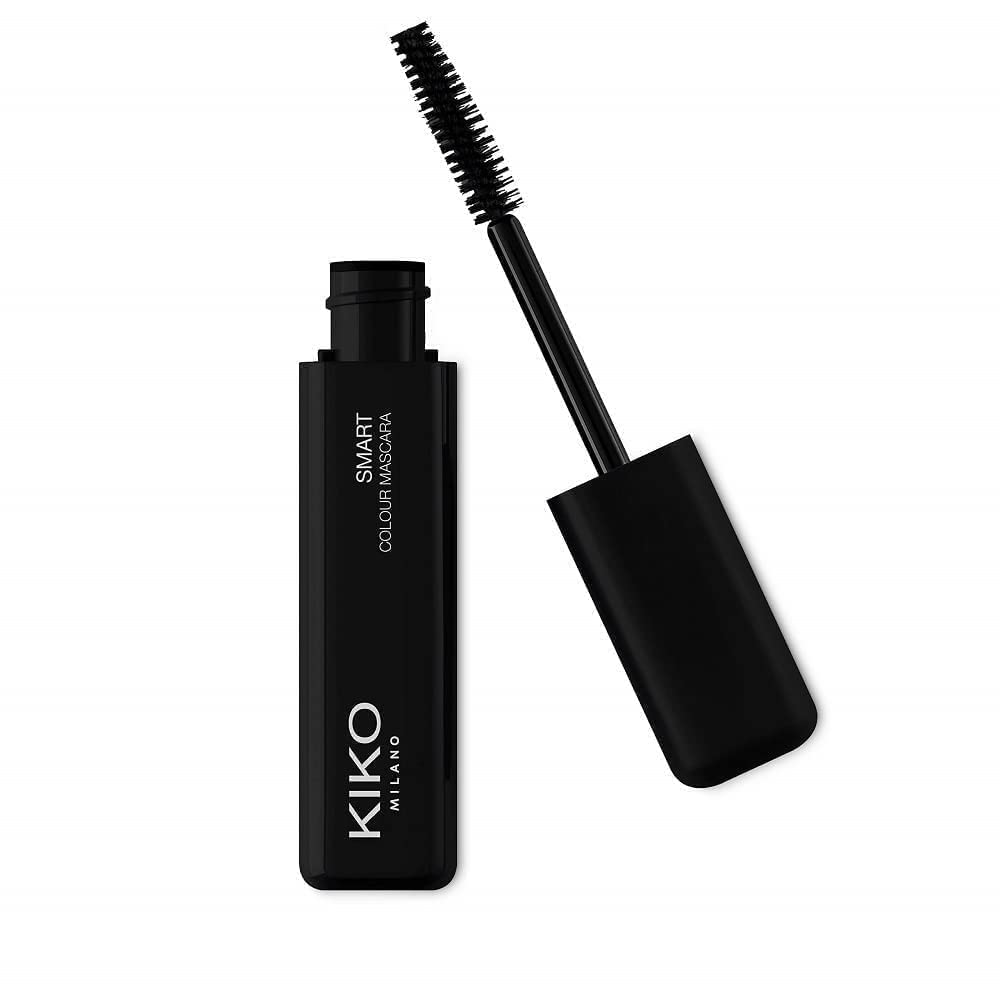kiko-milano-smart-colour-mascara-09-mascara-colorato-effetto-volume-panoramico-s image 1
