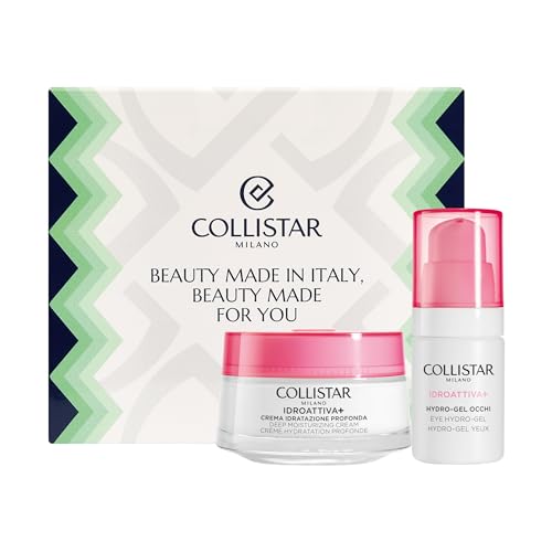 collistar-cofanetto-idroattiva-viso-crema-idratazione-profonda-50-ml-hydro-gel-c image 7