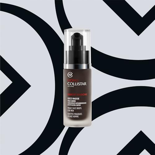 collistar-gocce-magiche-viso-uomo-concentrato-autoabbronzante-30-ml-senza-macchi image 5