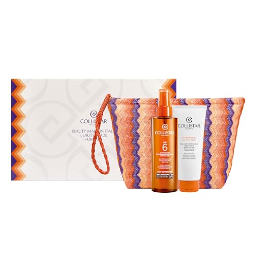 collistar-cofanetto-regalo-solare-olio-secco-superabbronzante-spf-6-200-ml-balsa image 7