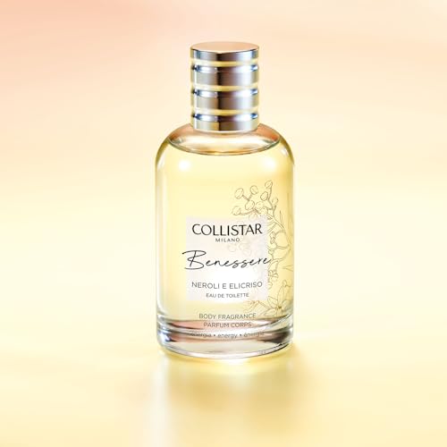 collistar-neroli-e-elicriso-eau-de-toilette-100-ml-profumo-unisex-lunga-durata image 5