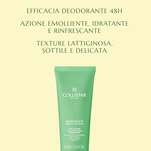 collistar-deodorante-multi-attivo-roll-on-48h-con-latte-di-avena-75-ml-senza-alc image 5
