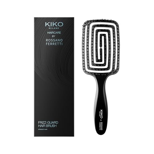 kiko-milano-frizz-guard-hair-brush-spazzola-districante-anti-crespo-per-capelli- image 8