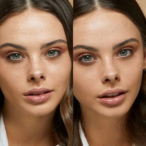 kiko-milano-invisible-touch-face-fixing-powder-polvere-viso-fissante-e-opacizzan image 7