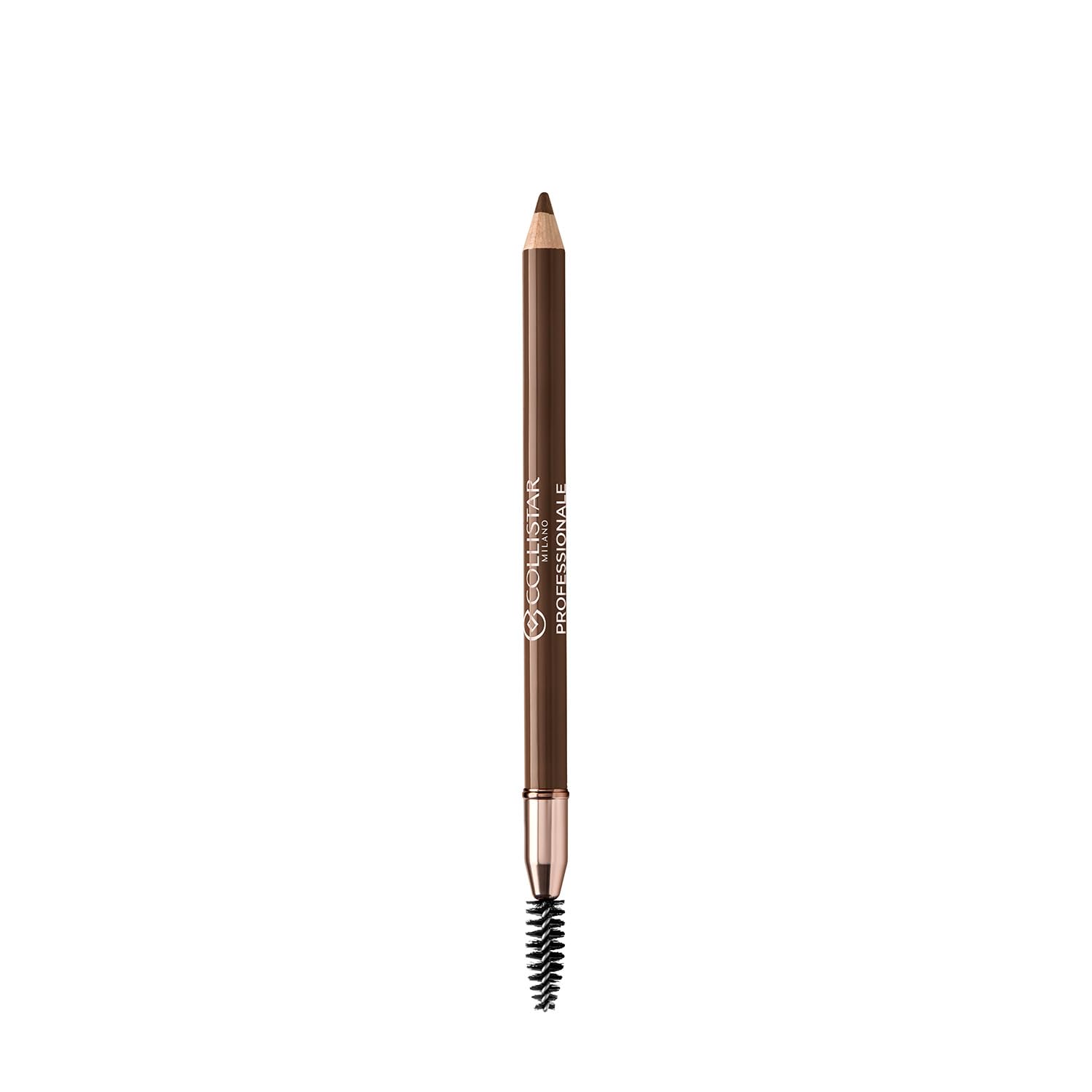 collistar-matita-sopracciglia-professionale-waterproof-12h-n-2-tortora-1-1-g image 3