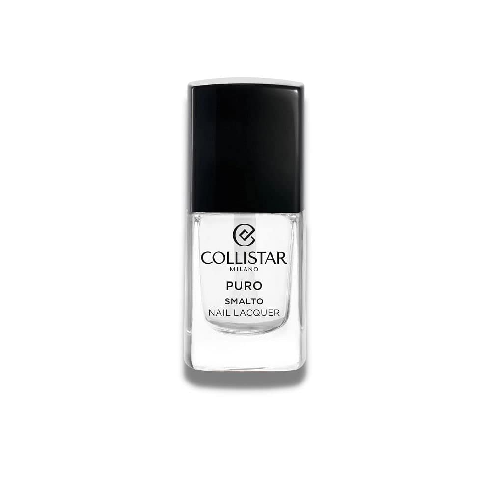 collistar-puro-smalto-lunga-durata-n-303-rosa-cipria-smalto-effetto-gel-con-copr image 7