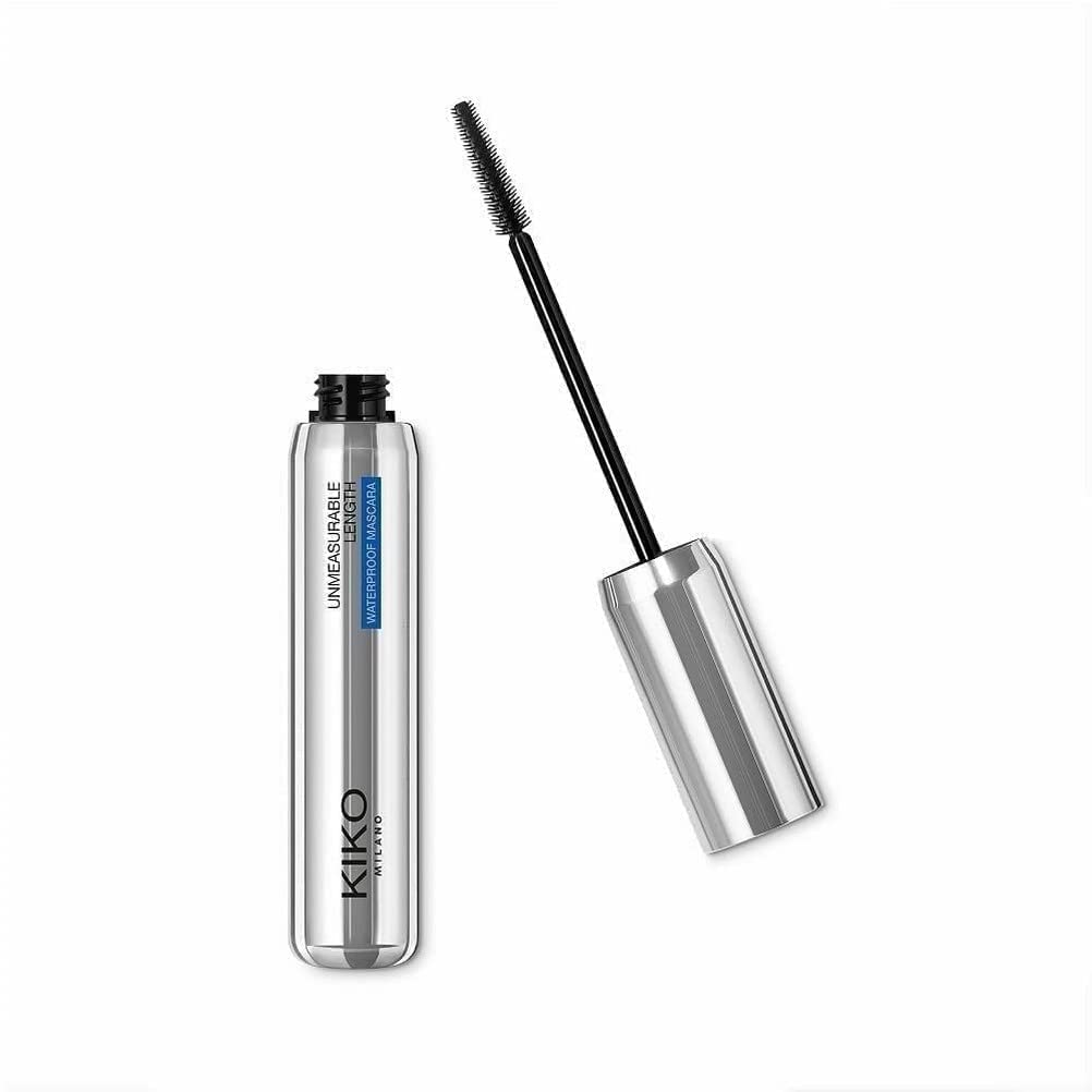 kiko-milano-unmeasurable-length-fibers-mascara-mascara-effetto-allungante-con-fi image 5