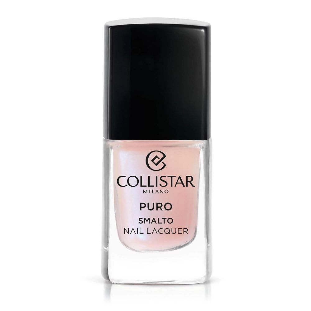 collistar-puro-smalto-lunga-durata-n-303-rosa-cipria-smalto-effetto-gel-con-copr image 3
