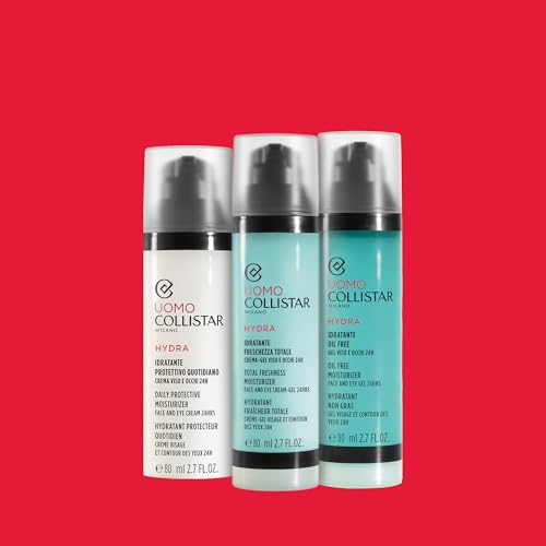 collistar-hydra-uomo-idratante-protettivo-quotidiano-crema-viso-e-occhi-2in1-24h image 6