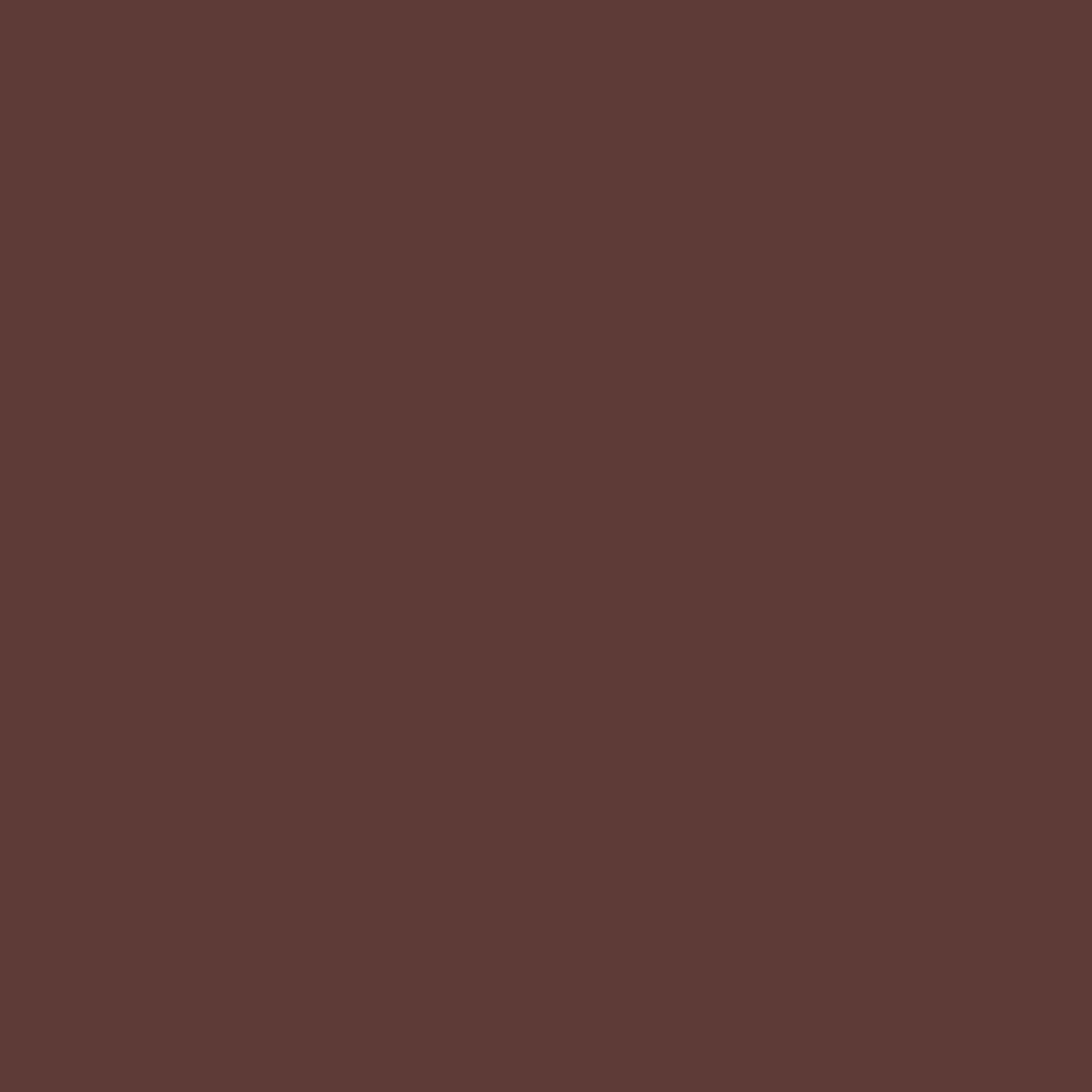 kiko-milano-coloured-balm-08-balsamo-labbra-colorato-idratante-con-karit-e-vitam image 7