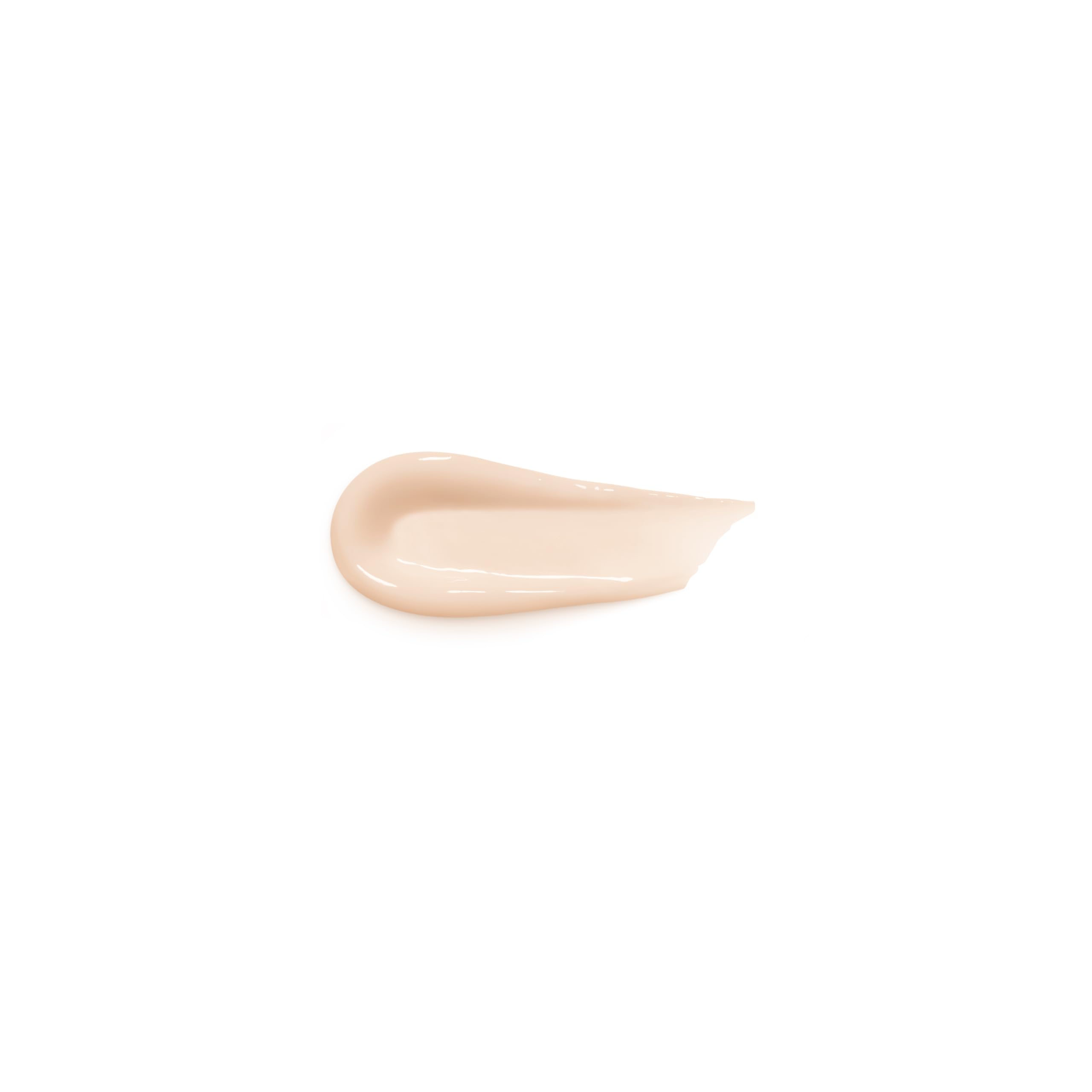 kiko-milano-power-shake-energ-eyes-crema-contorno-occhi-idratante-e-illuminante image 2