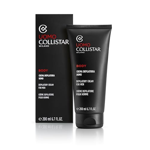 collistar-crema-depilatoria-uomo-200-ml-elimina-i-peli-senza-irritare-per-tutte- image 3