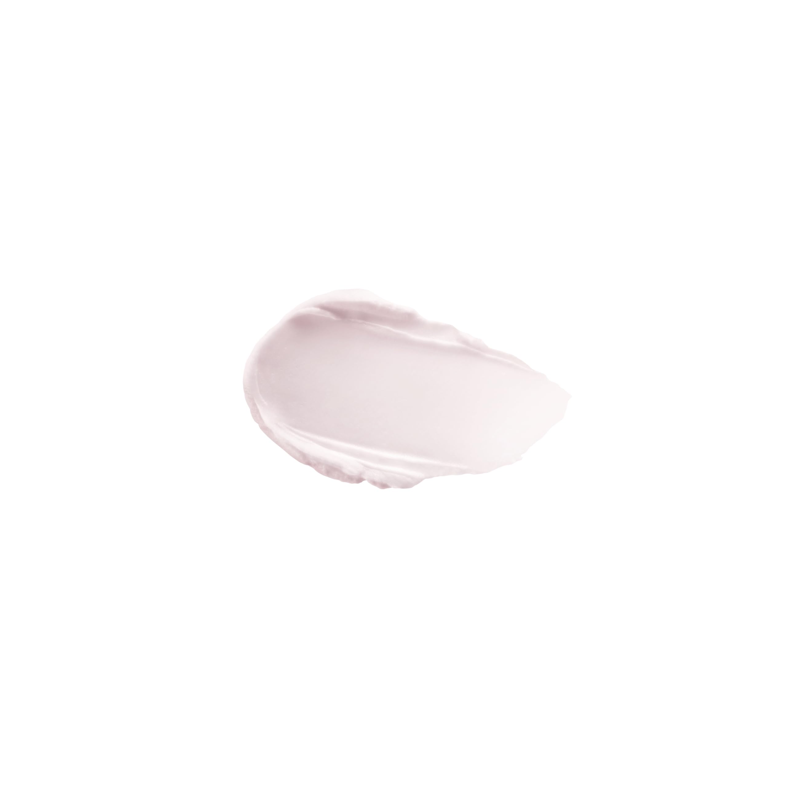 kiko-milano-hydra-pro-mask-maschera-viso-idratante-sos-in-mousse-con-acido-ialur image 2