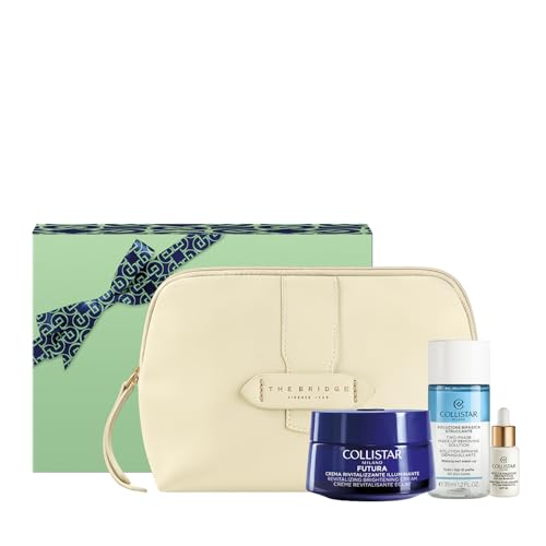 collistar-cofanetto-regalo-donna-futura-crema-rivitalizzante-illuminante-50ml-st image 7