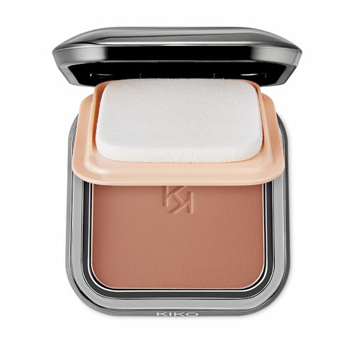 kiko-milano-weightless-perfection-wr190-fondotinta-compatto-in-polvere-wet-dry-c image 6