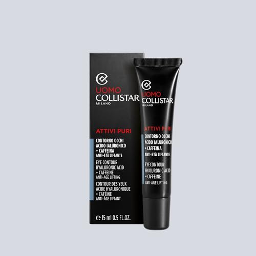 collistar-attivi-puri-uomo-contorno-occhi-acido-ialuronico-caffeina-15-ml-gel-an image 7