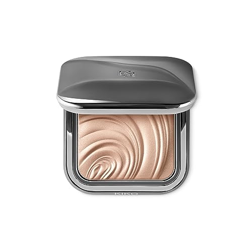 kiko-milano-glow-fusion-intense-powder-highlighter-01-illuminante-viso-in-polver image 8