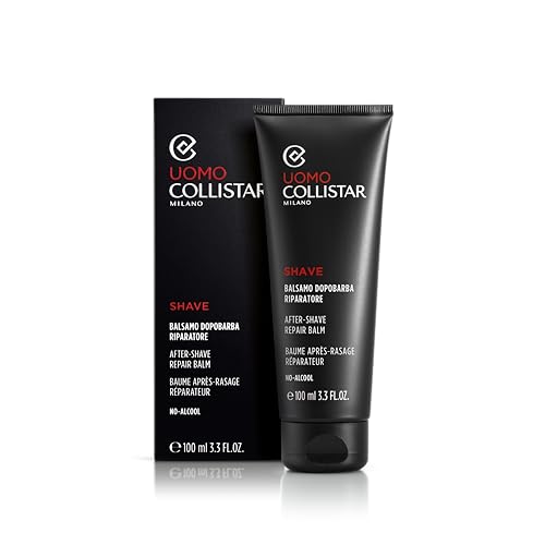 collistar-uomo-balsamo-dopobarba-riparatore-lenitivo-idratante-per-pelli-delicat image 7