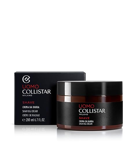 collistar-uomo-crema-da-barba-per-pelli-sensibili-idratante-e-lenitiva-con-estra image 4