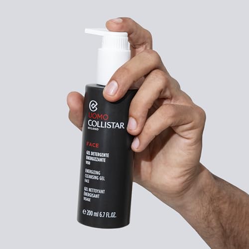 collistar-gel-detergente-viso-uomo-energizzante-pulizia-quotidiana-con-caffeina- image 8