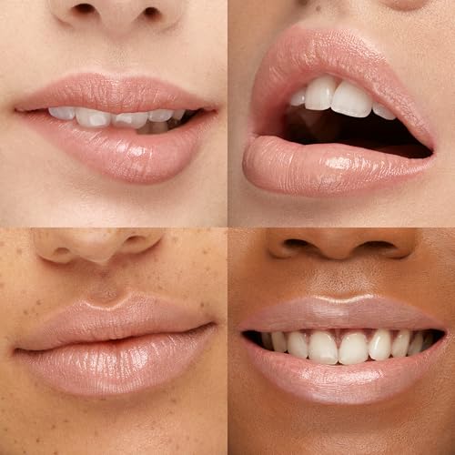 kiko-milano-smart-fusion-lipstick-401-cachemire-beige-rossetto-ricco-e-nutriente image 6