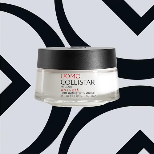 collistar-linea-uomo-crema-antirughe-rivitalizzante-cellule-meristematiche-di-se image 6