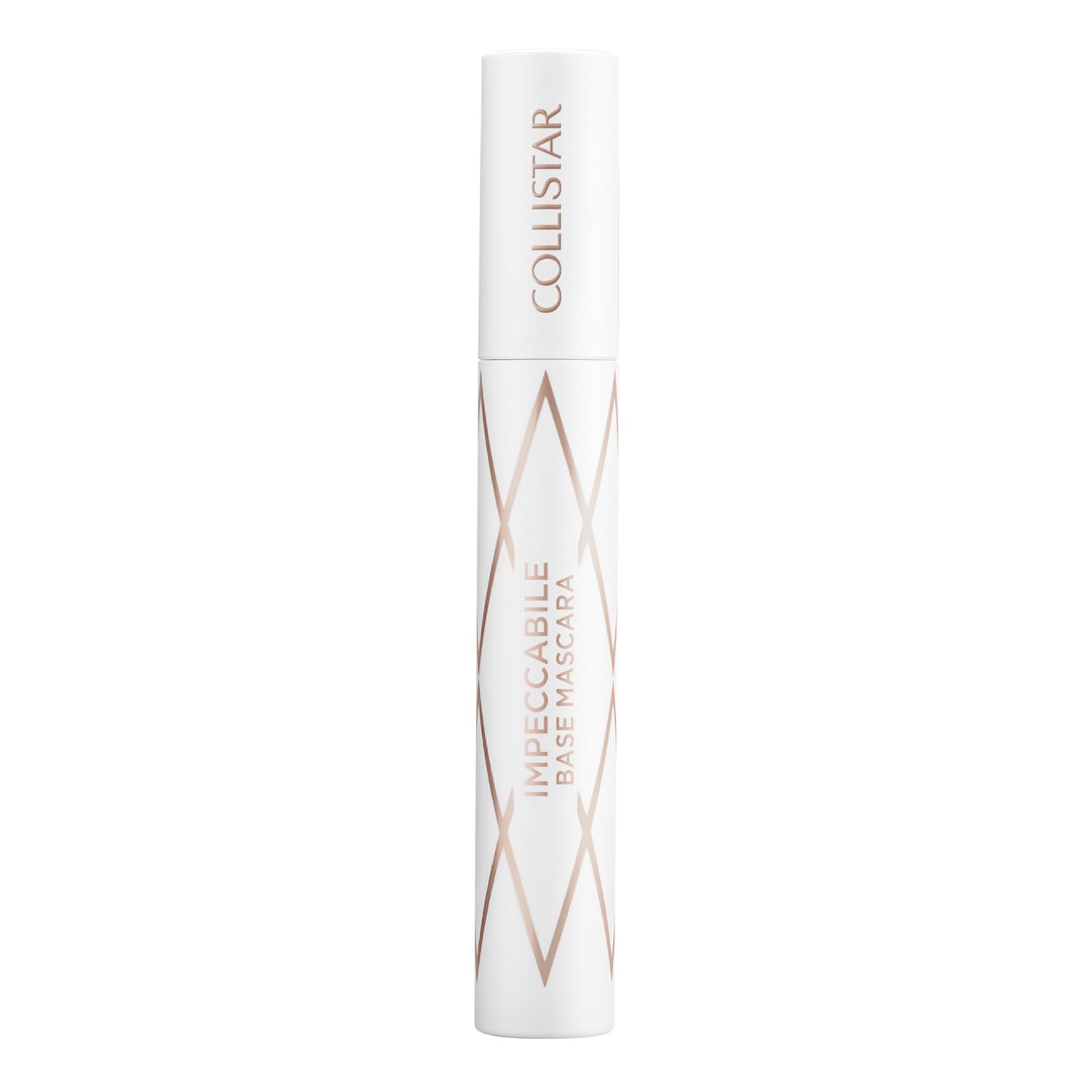 collistar-impeccabile-base-mascara-primer-volume-e-allungamento-per-ciglia-con-e image 2