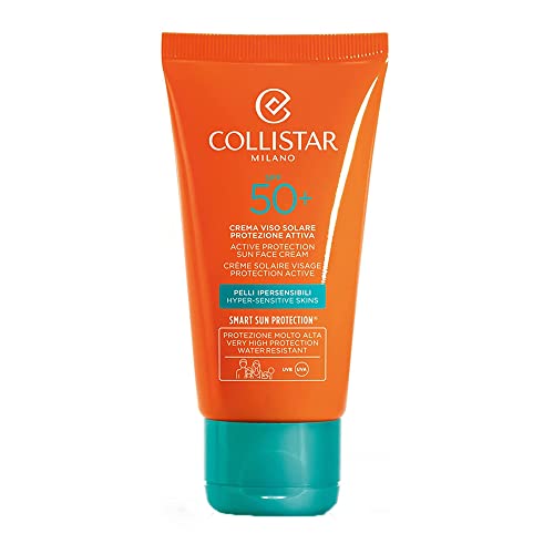 collistar-crema-viso-solare-spf-50-crema-solare-anti-rughe-e-anti-macchie-per-pe image 4