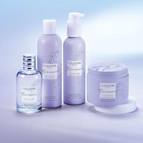 collistar-benessere-eau-de-toilette-fico-e-glicine-profumo-unisex-100-ml image 8