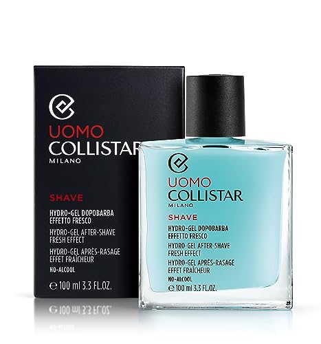 collistar-uomo-hydro-gel-dopobarba-effetto-fresco-100-ml-senza-alcool-anti-rosso image 6
