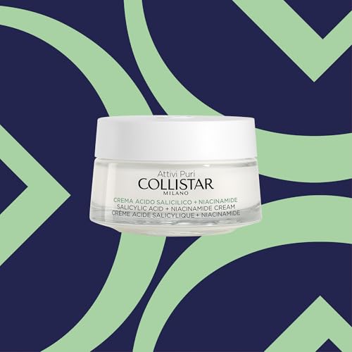 collistar-attivi-puri-crema-viso-acido-salicilico-niacinamide-anti-imperfezioni- image 8