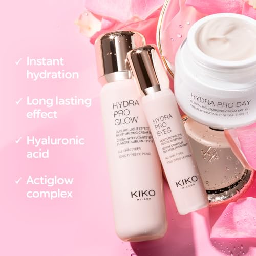 kiko-milano-hydra-pro-day-crema-idratante-globale-con-acido-ialuronico-e-spf-15- image 7