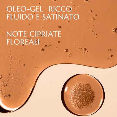collistar-talasso-doccia-rassodante-elasticizzante-oleo-gel-nocciola-e-melograno image 8