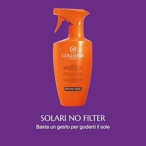 collistar-acqua-superabbronzante-idratante-anti-sale-400-ml-acqua-solare-intensi image 8