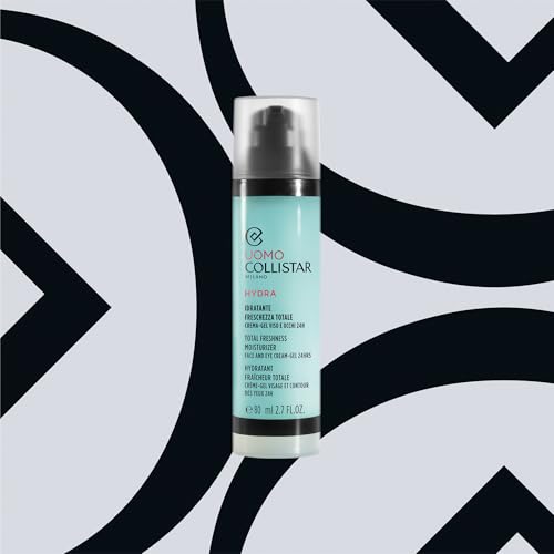 collistar-hydra-uomo-freschezza-totale-viso-e-occhi-crema-gel-idratante-2in1-con image 8