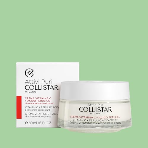 collistar-attivi-puri-crema-vitamina-c-acido-ferulico-50-ml-crema-viso-illuminan image 8