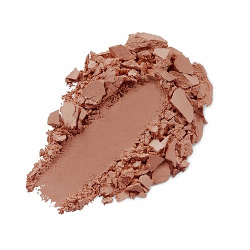 kiko-milano-weightless-perfection-wr190-fondotinta-compatto-in-polvere-wet-dry-c image 5