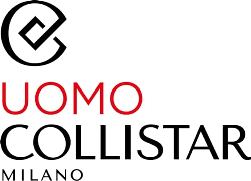 collistar-uomo-detergente-scrub-viso-e-barba-2-in-1-100-ml-detox-purificante-con image 6