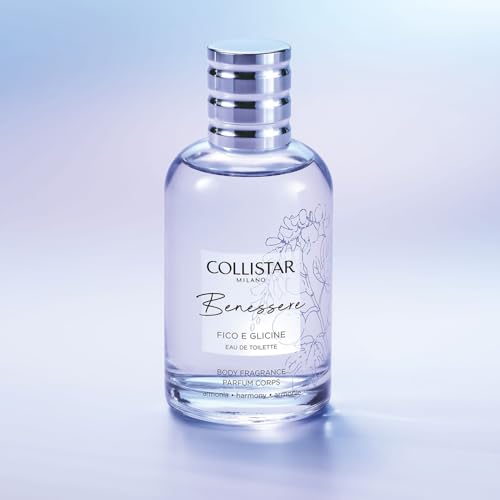collistar-benessere-eau-de-toilette-fico-e-glicine-profumo-unisex-100-ml image 7