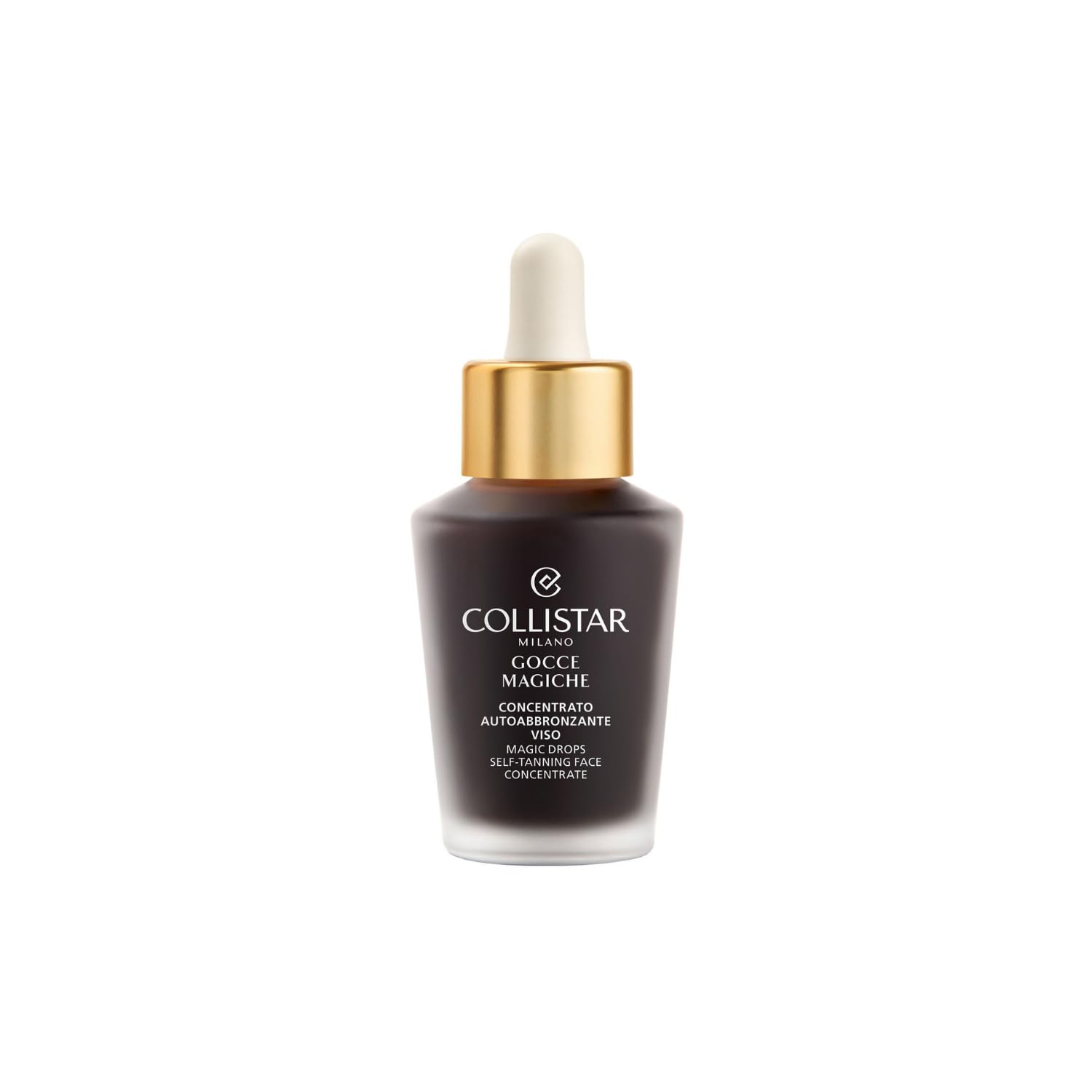 collistar-gocce-magiche-viso-siero-autoabbronzante-concentrato-illuminante-antim image 1