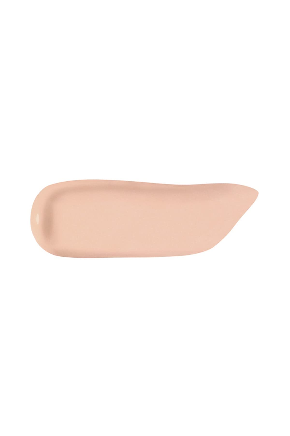 kiko-milano-nothing-matte-r-mattifying-foundation-02-fondotinta-fluido-mat-fino- image 2