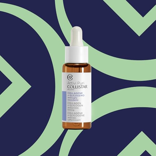 collistar-attivi-puri-siero-collagene-glicogeno-30-ml-gocce-viso-antirughe-e-ras image 6
