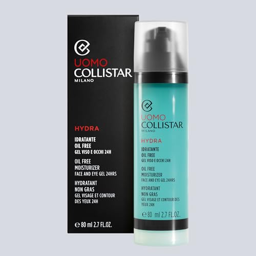collistar-hydra-uomo-idratante-oil-free-gel-viso-e-occhi-24h-gel-ultra-fresco-2i image 7