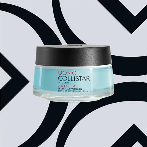 collistar-crema-gel-viso-uomo-opacizzante-anti-et-trattamento-quotidiano-leggero image 5